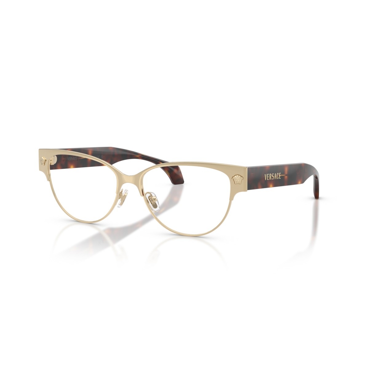 VERSACE VE1318 1252 | Monturas | Vytria Eyewear