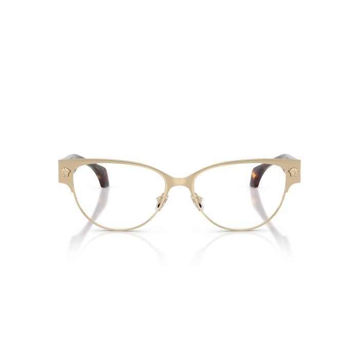 VERSACE VE1318 1252