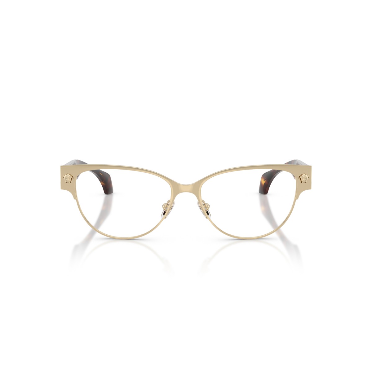 VERSACE VE1318 1252 | Monturas | Vytria Eyewear