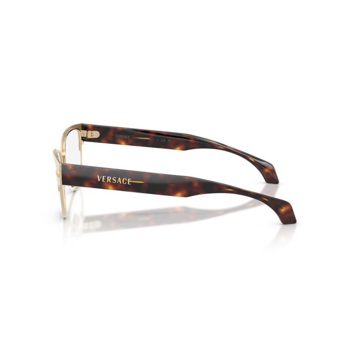 VERSACE VE1318 1252