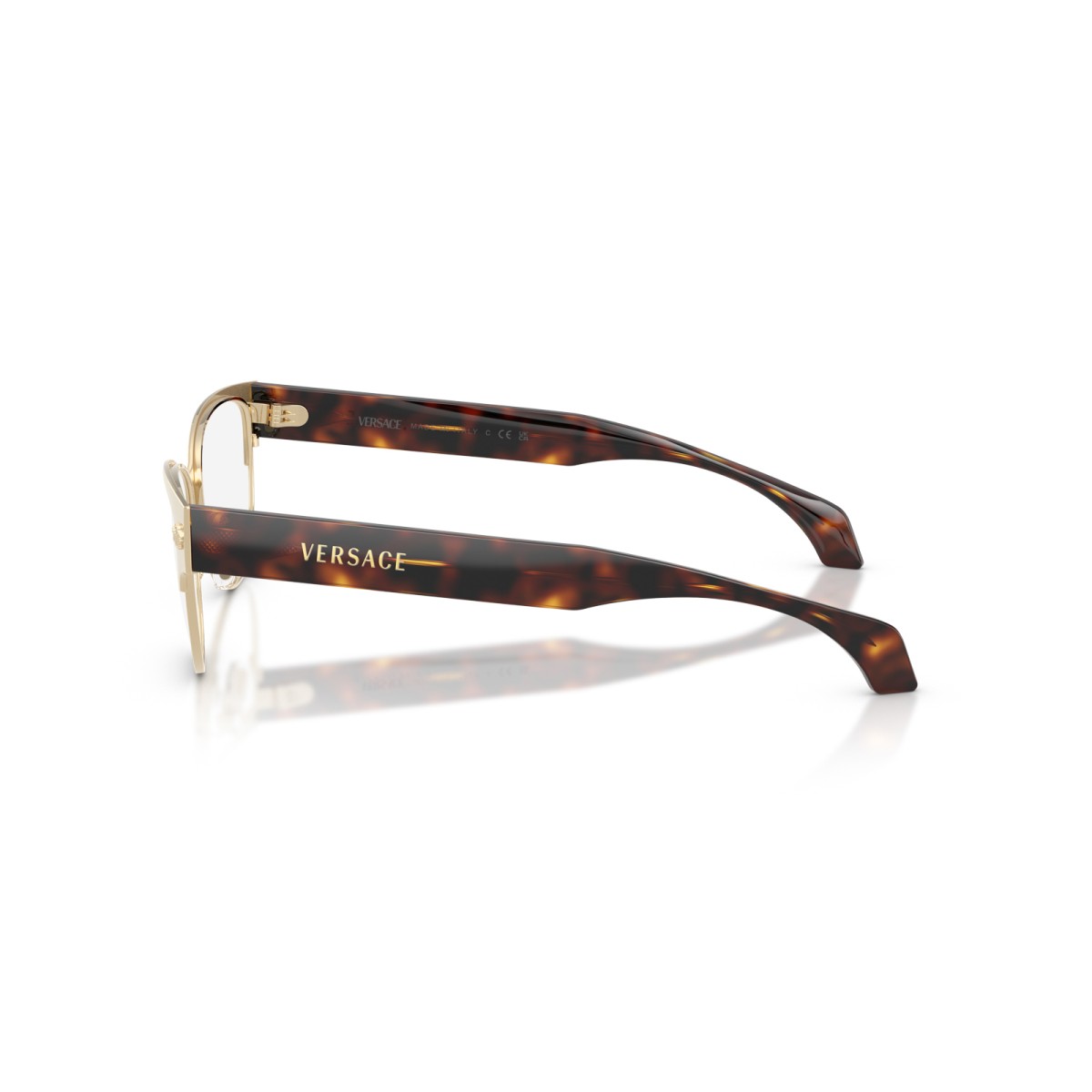 VERSACE VE1318 1252 | Monturas | Vytria Eyewear