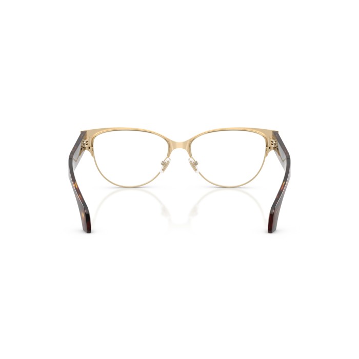 VERSACE VE1318 1252