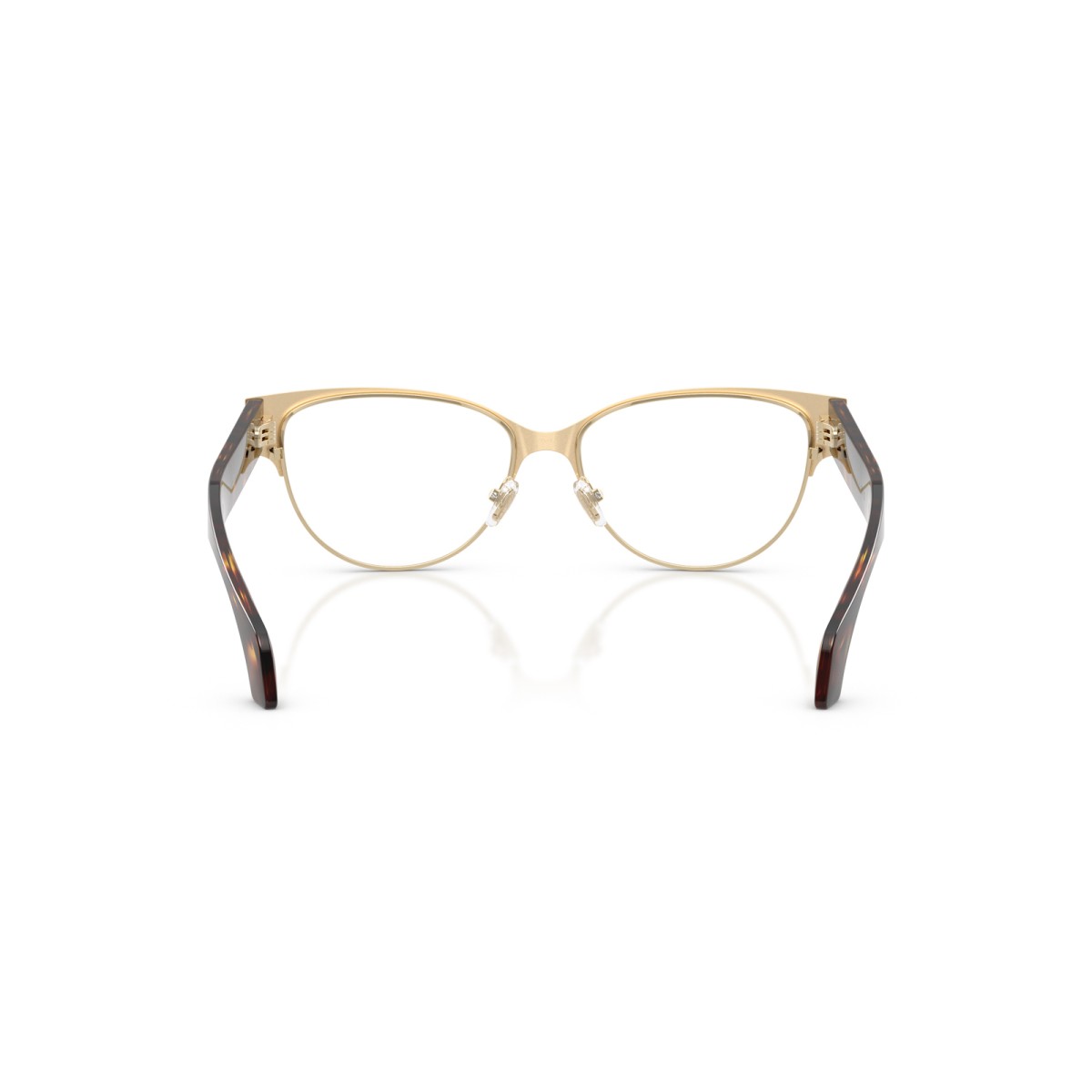 VERSACE VE1318 1252 | Monturas | Vytria Eyewear