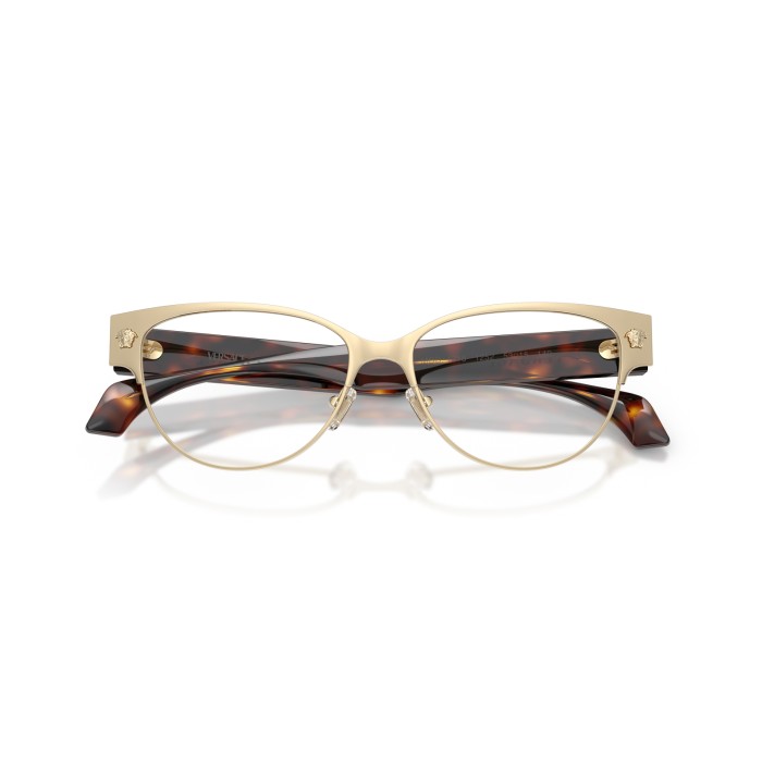 VERSACE VE1318 1252
