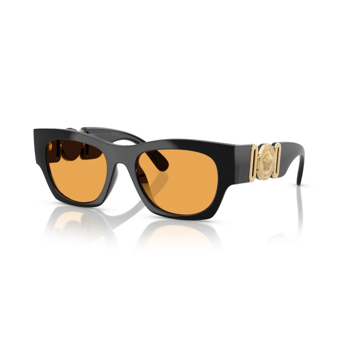 VERSACE VE4479U GB17 | Sunglasses | Vytria Eyewear