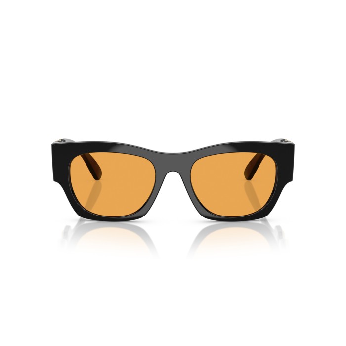 VERSACE VE4479U GB17