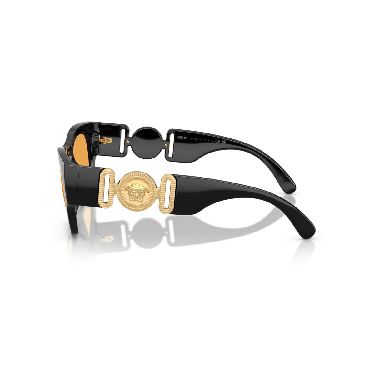 VERSACE VE4479U GB17 | Sunglasses | Vytria Eyewear