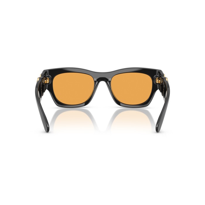 VERSACE VE4479U GB17