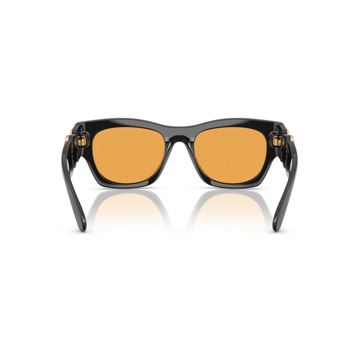 VERSACE VE4479U GB17 | Sunglasses | Vytria Eyewear