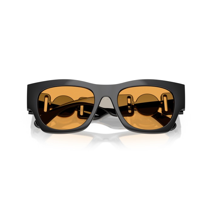 VERSACE VE4479U GB17