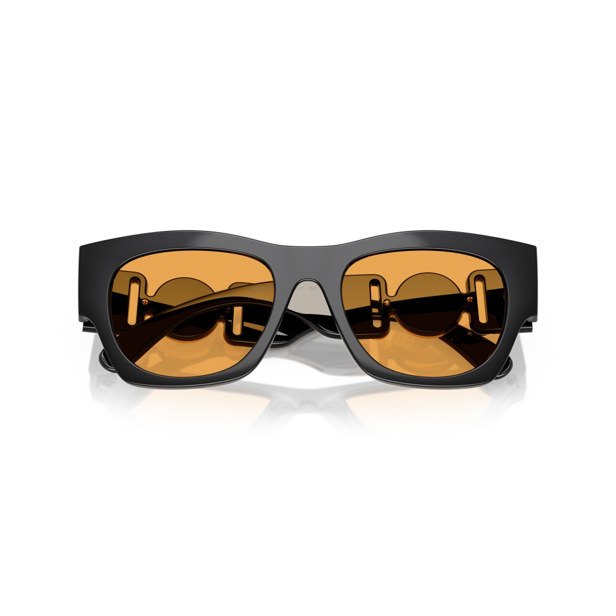 VERSACE VE4479U GB17 | Sunglasses | Vytria Eyewear