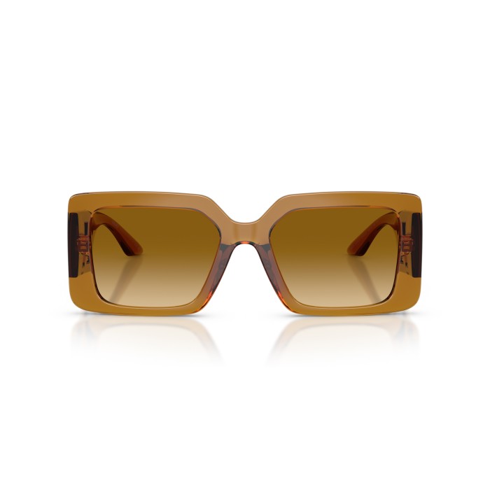 VERSACE VE4505U 53422L