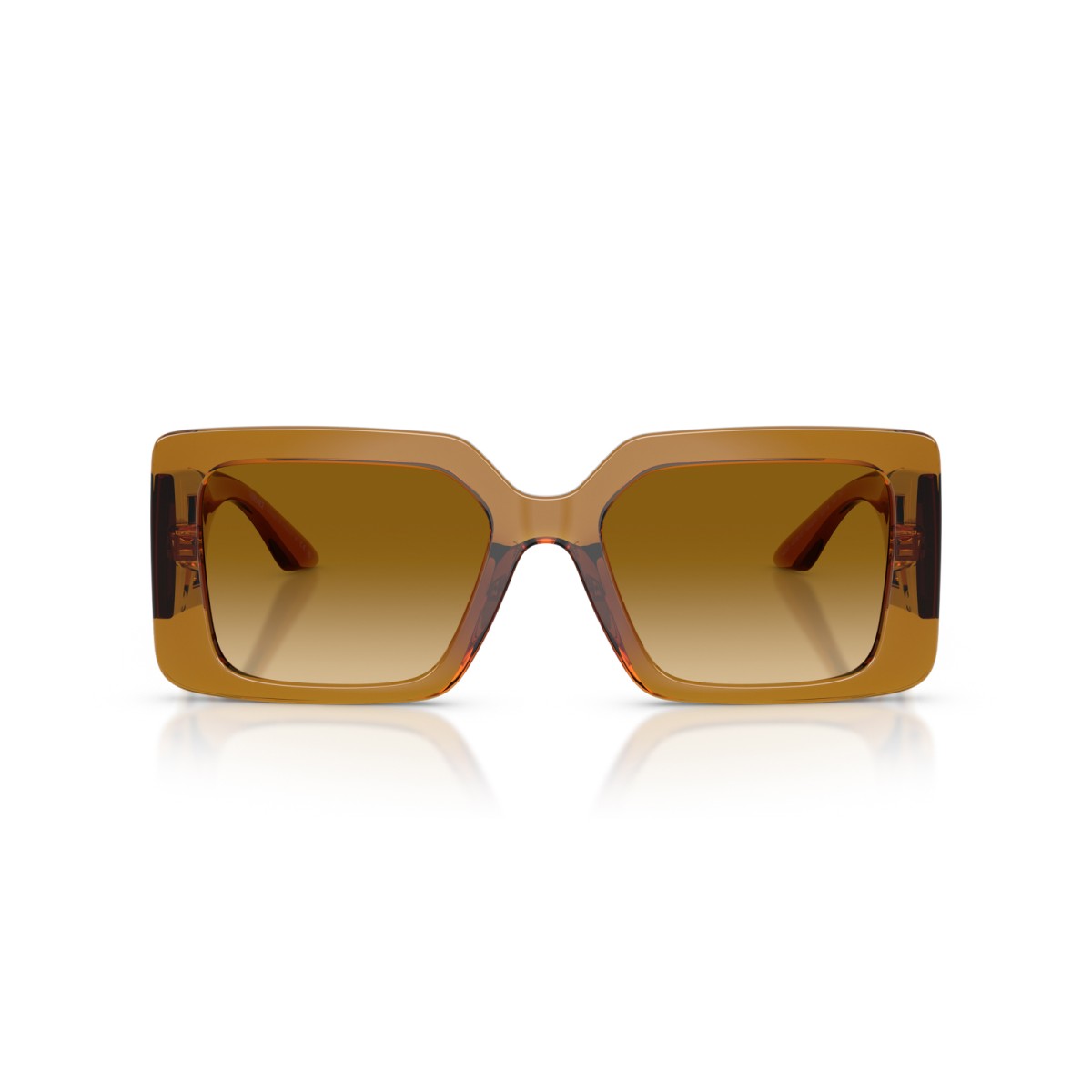 VERSACE VE4505U 53422L | Sunglasses | Vytria Eyewear