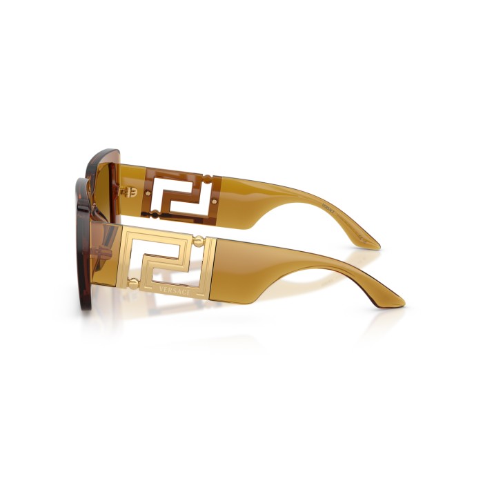 VERSACE VE4505U 53422L
