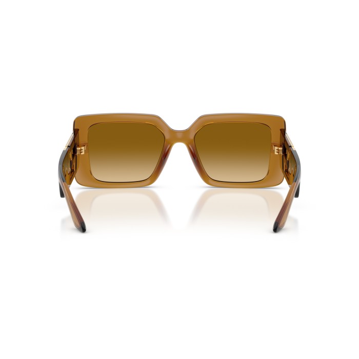VERSACE VE4505U 53422L