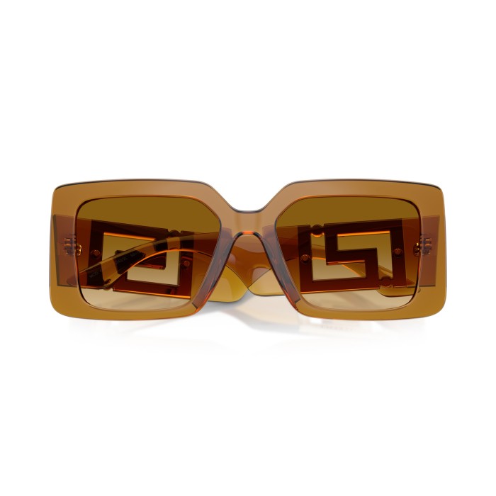 VERSACE VE4505U 53422L