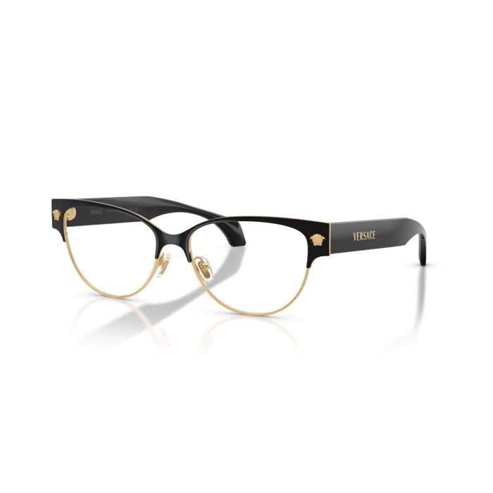 VERSACE VE1318 1433 | Monturas | Vytria Eyewear