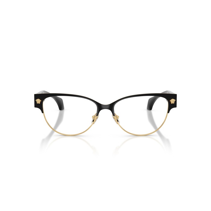 VERSACE VE1318 1433