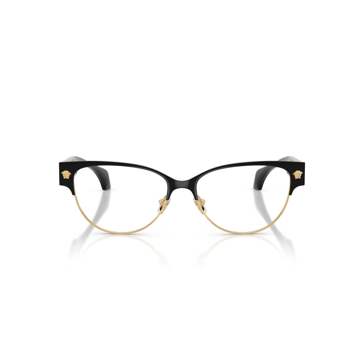 VERSACE VE1318 1433 | Monturas | Vytria Eyewear