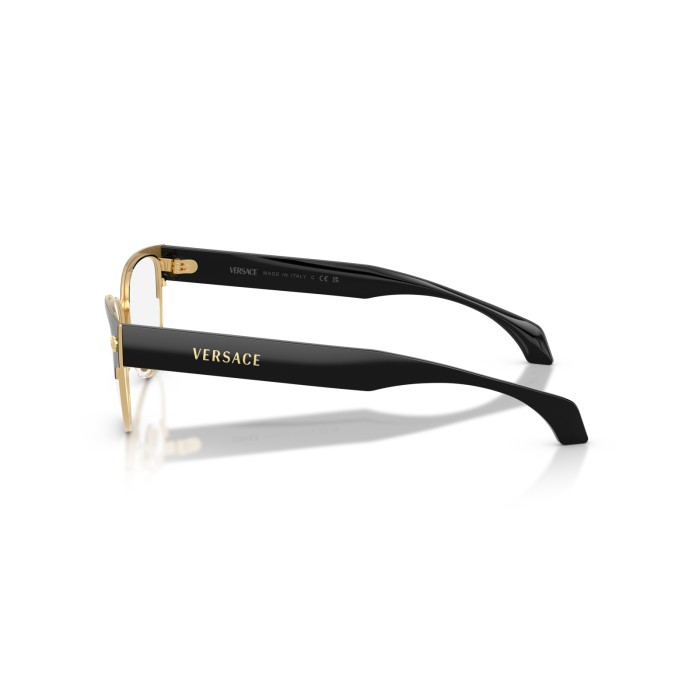 VERSACE VE1318 1433