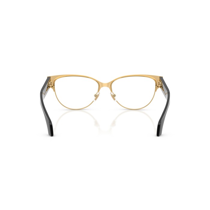VERSACE VE1318 1433