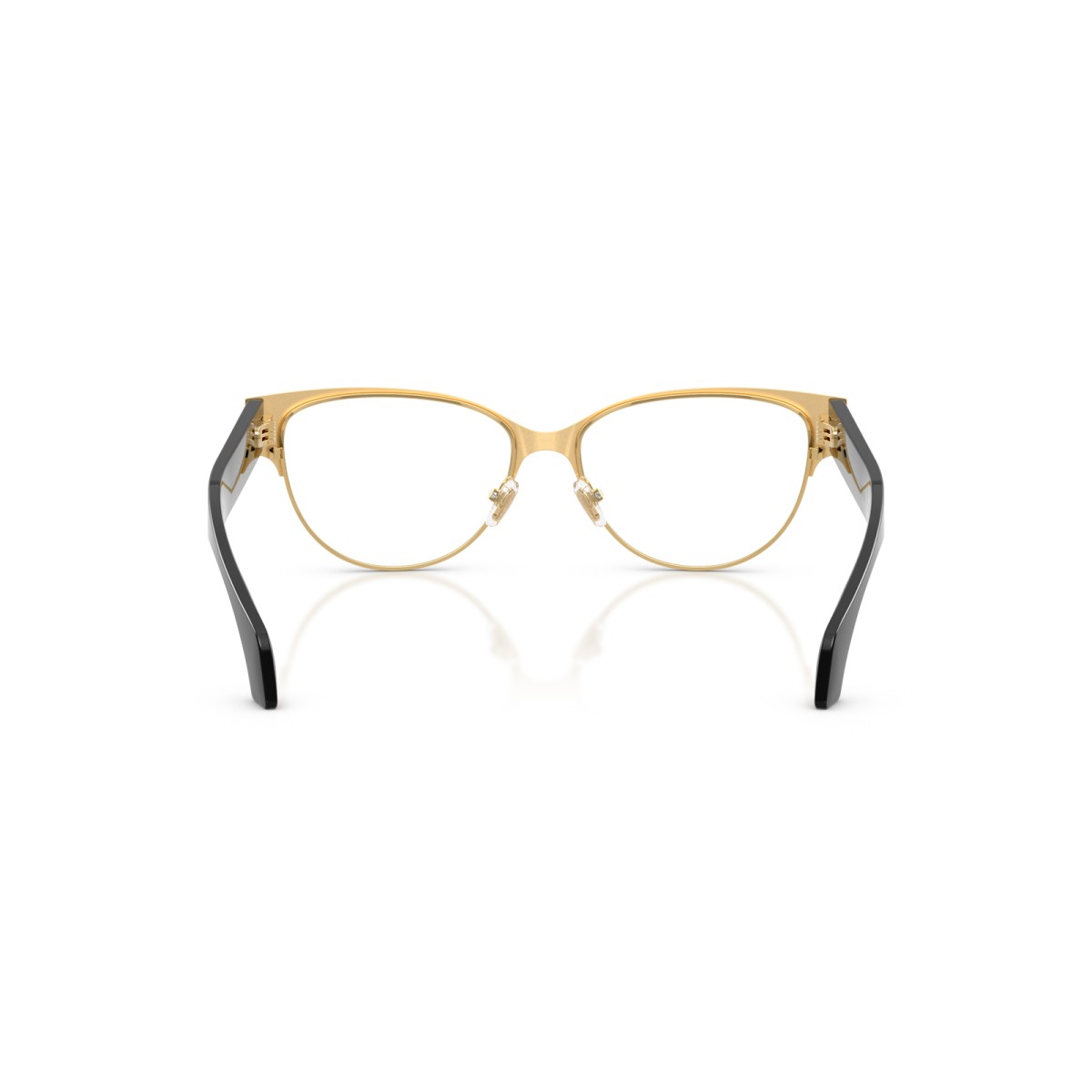 VERSACE VE1318 1433 | Monturas | Vytria Eyewear