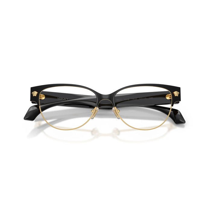 VERSACE VE1318 1433