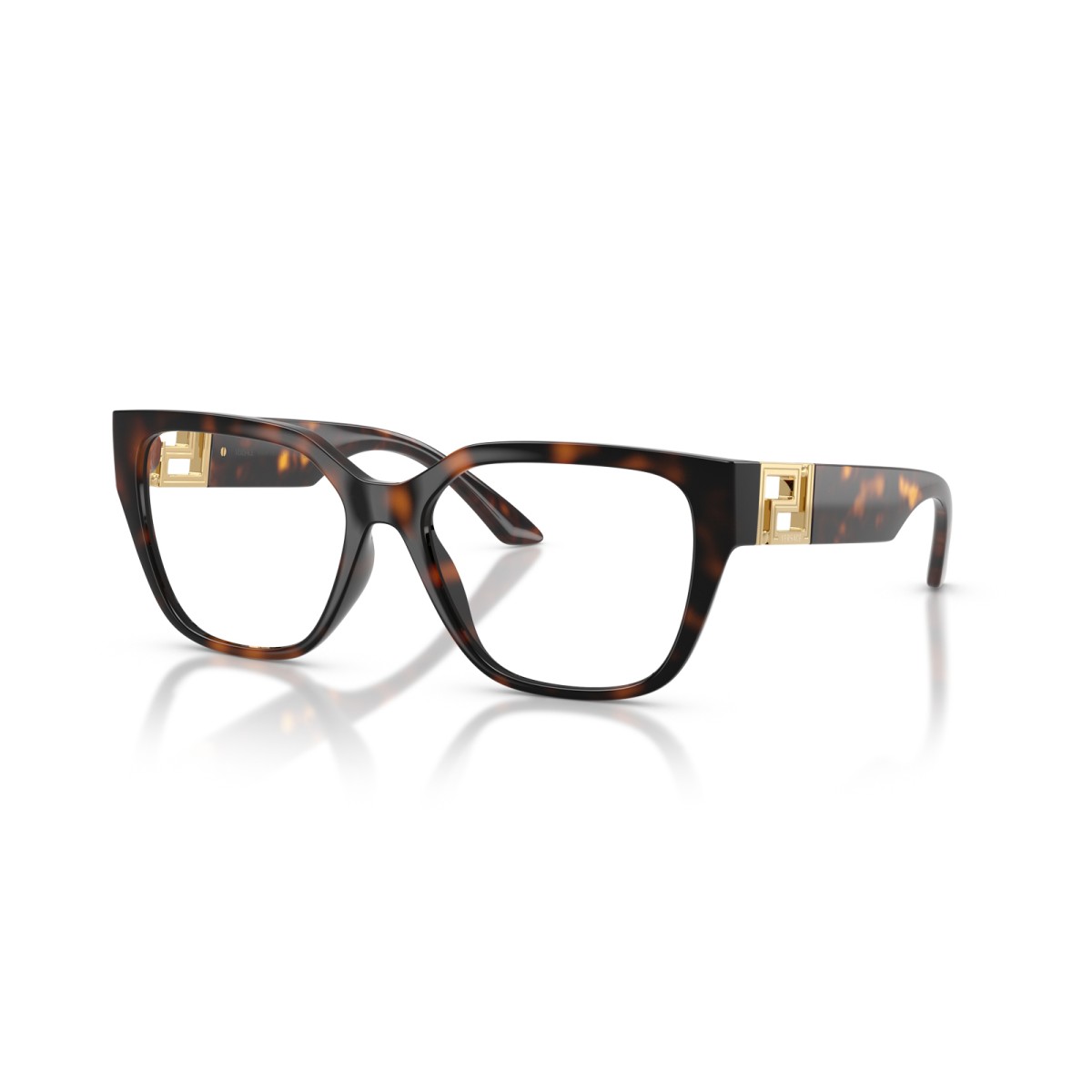 VERSACE VE3387U 108 | Monturas | Vytria Eyewear
