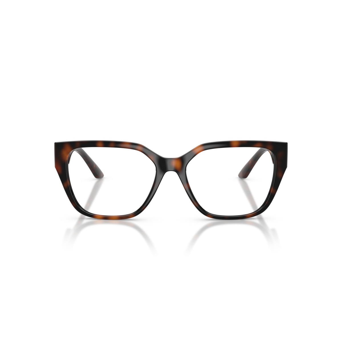 VERSACE VE3387U 108 | Monturas | Vytria Eyewear