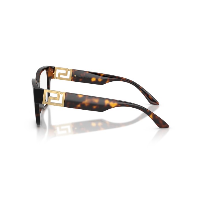 VERSACE VE3387U 108