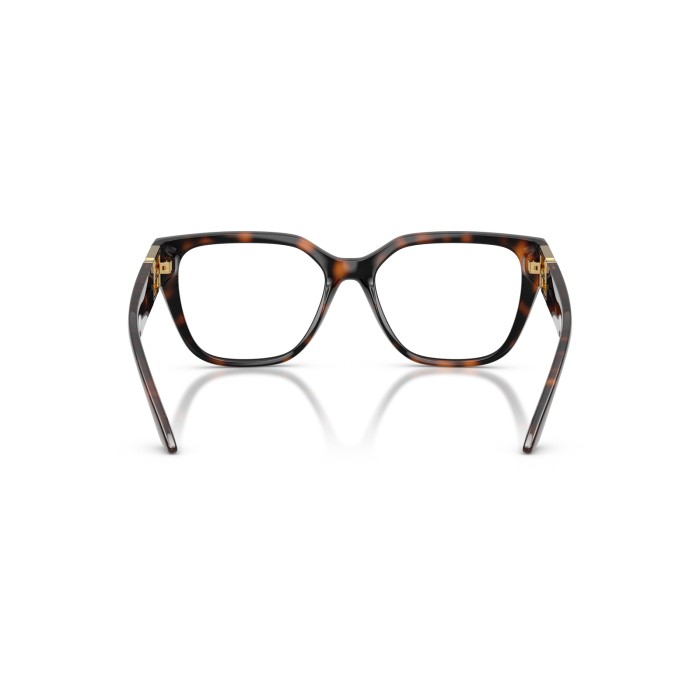 VERSACE VE3387U 108