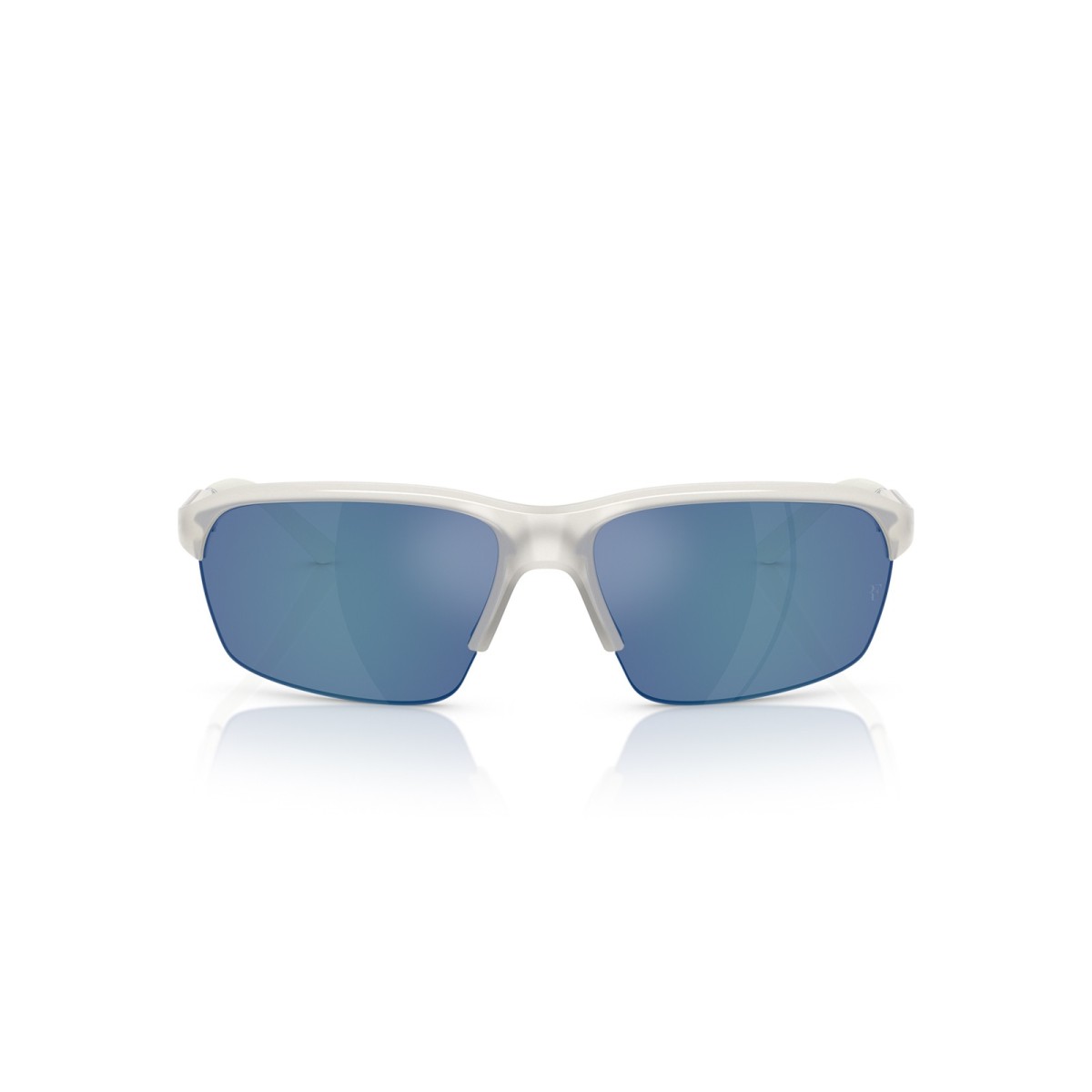 Oliver Peoples R-6 OV5572S 700755 | Gafas de sol | Vytria Eyewear