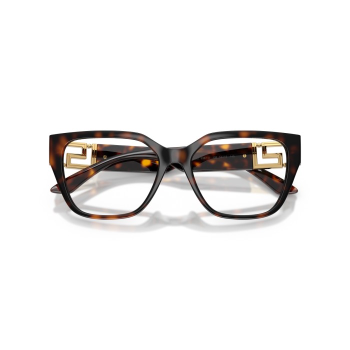 VERSACE VE3387U 108