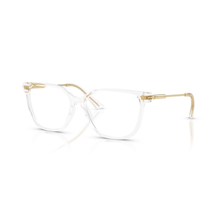 VERSACE VE3388U 148 | Monturas | Vytria Eyewear