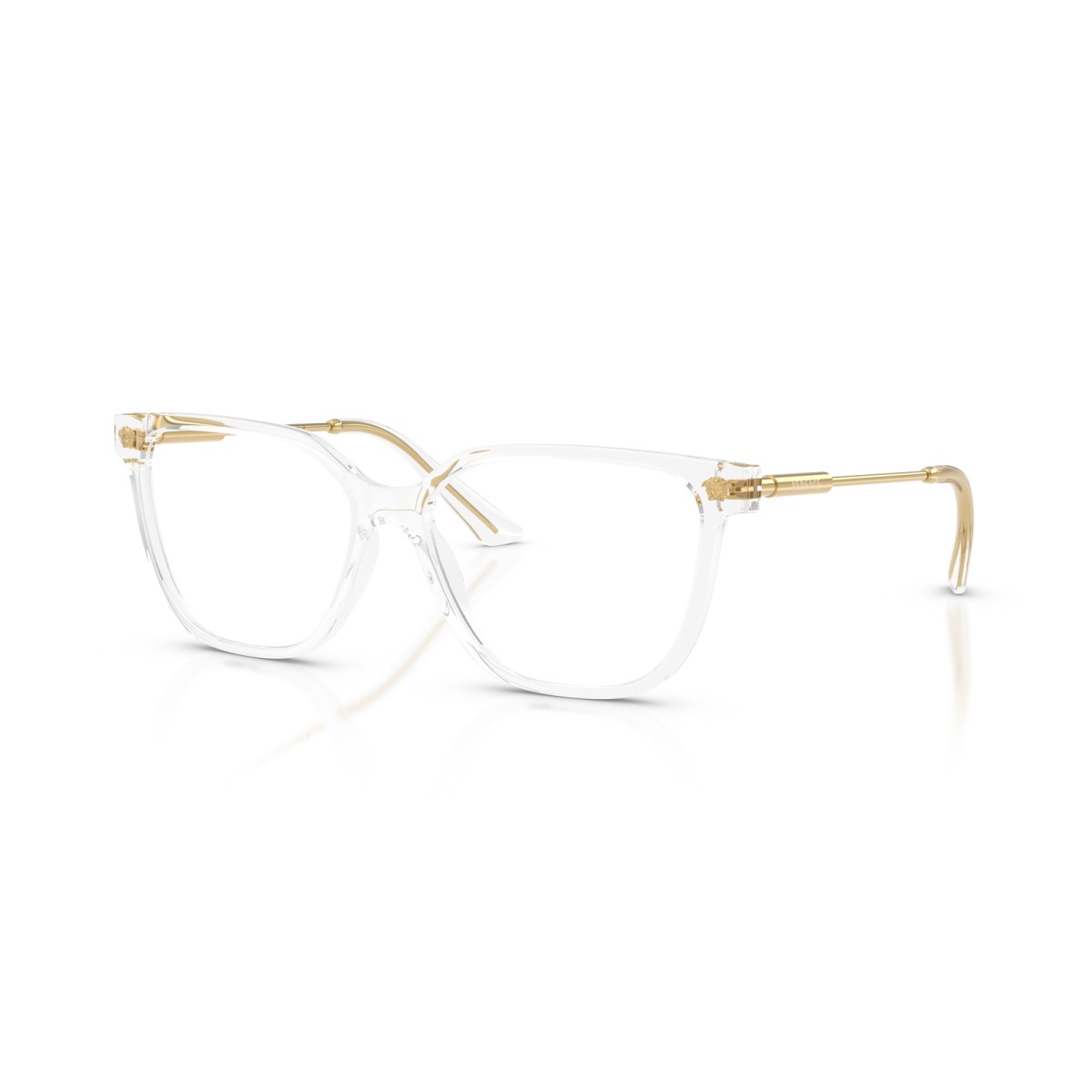 VERSACE VE3388U 148 | Monturas | Vytria Eyewear