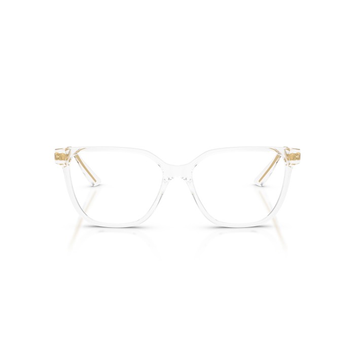 VERSACE VE3388U 148