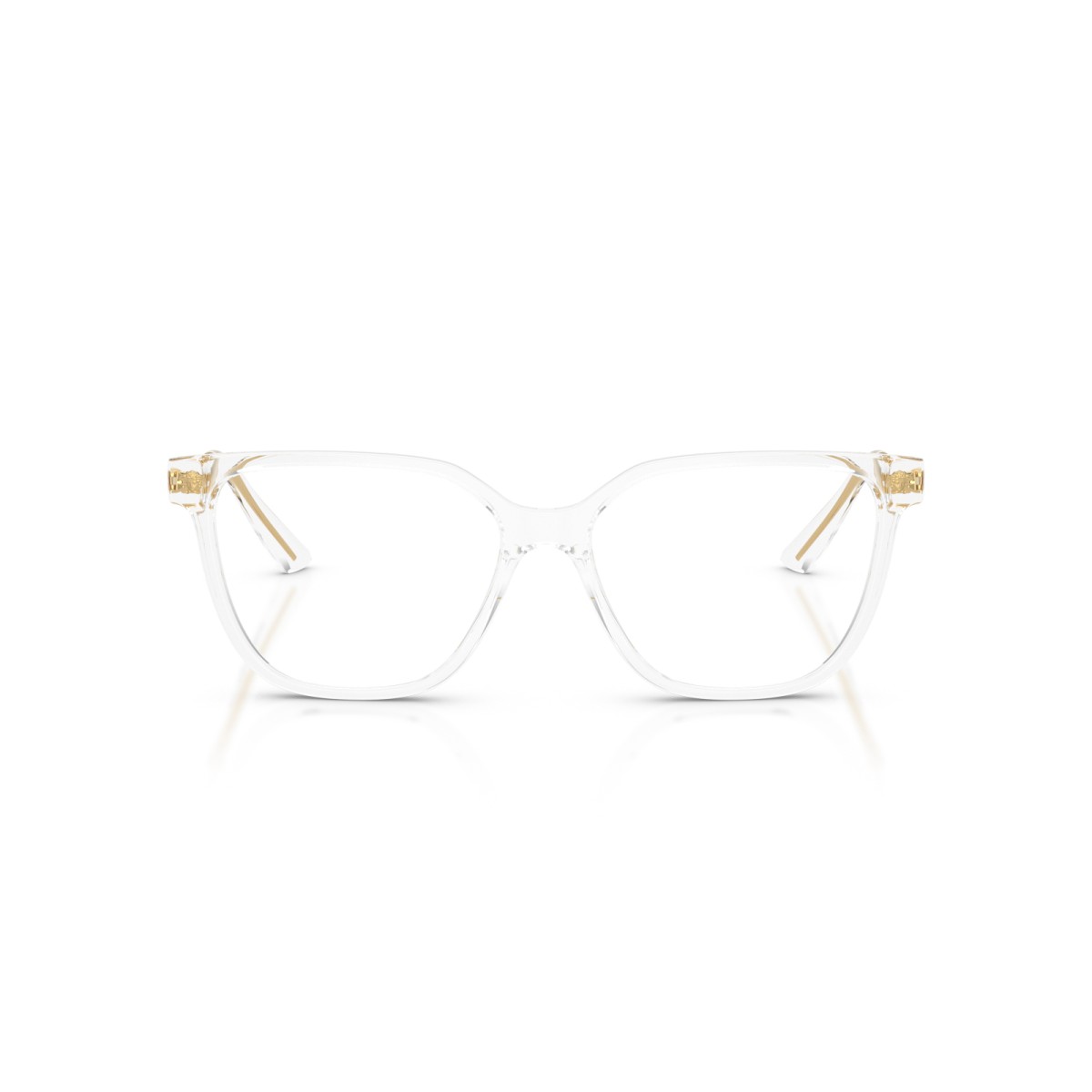 VERSACE VE3388U 148 | Monturas | Vytria Eyewear