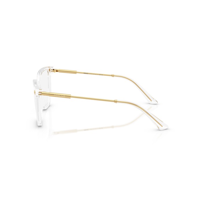 VERSACE VE3388U 148
