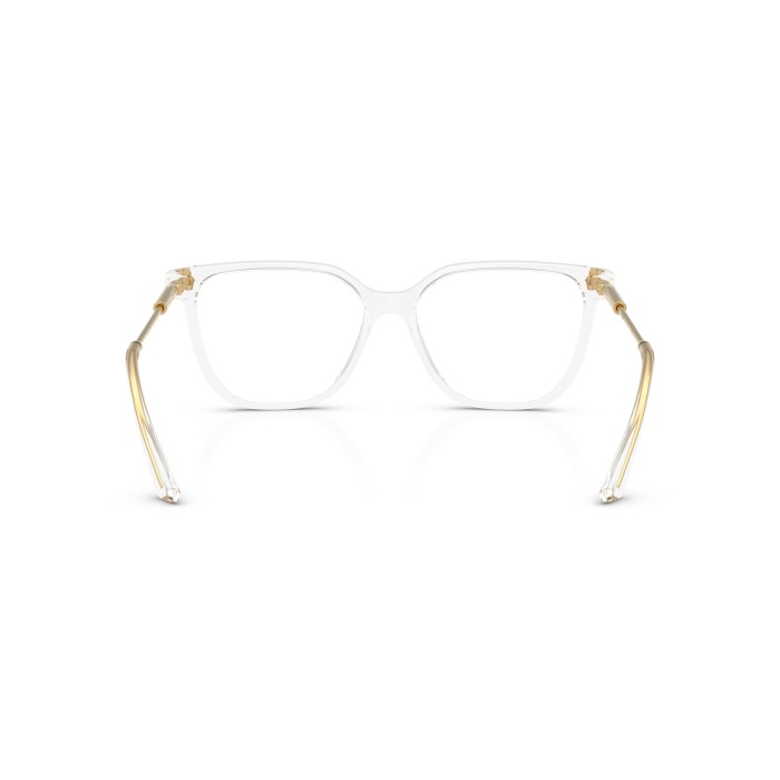 VERSACE VE3388U 148