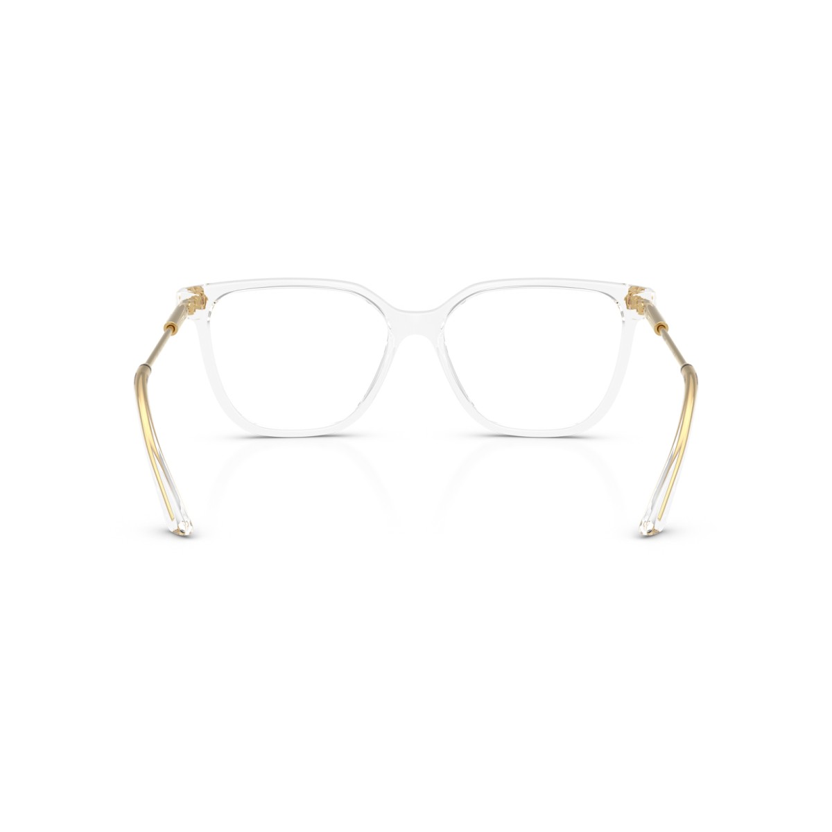 VERSACE VE3388U 148 | Monturas | Vytria Eyewear