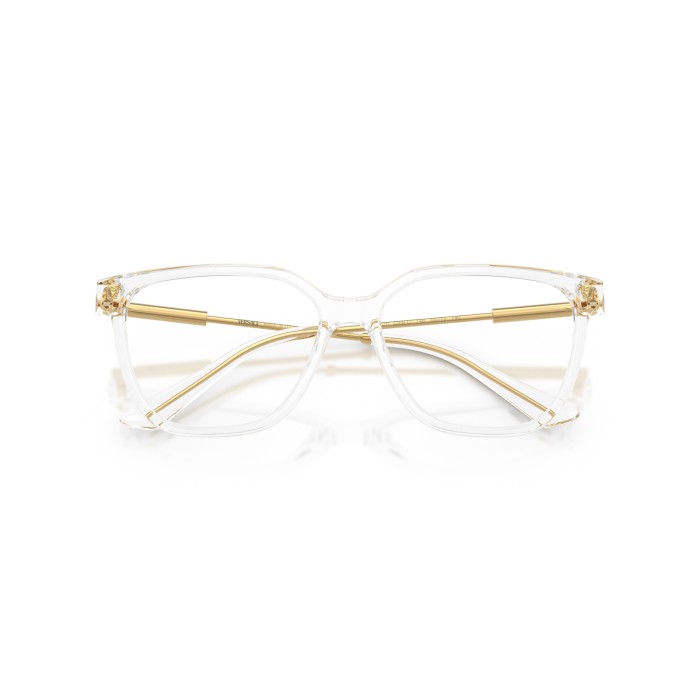 VERSACE VE3388U 148