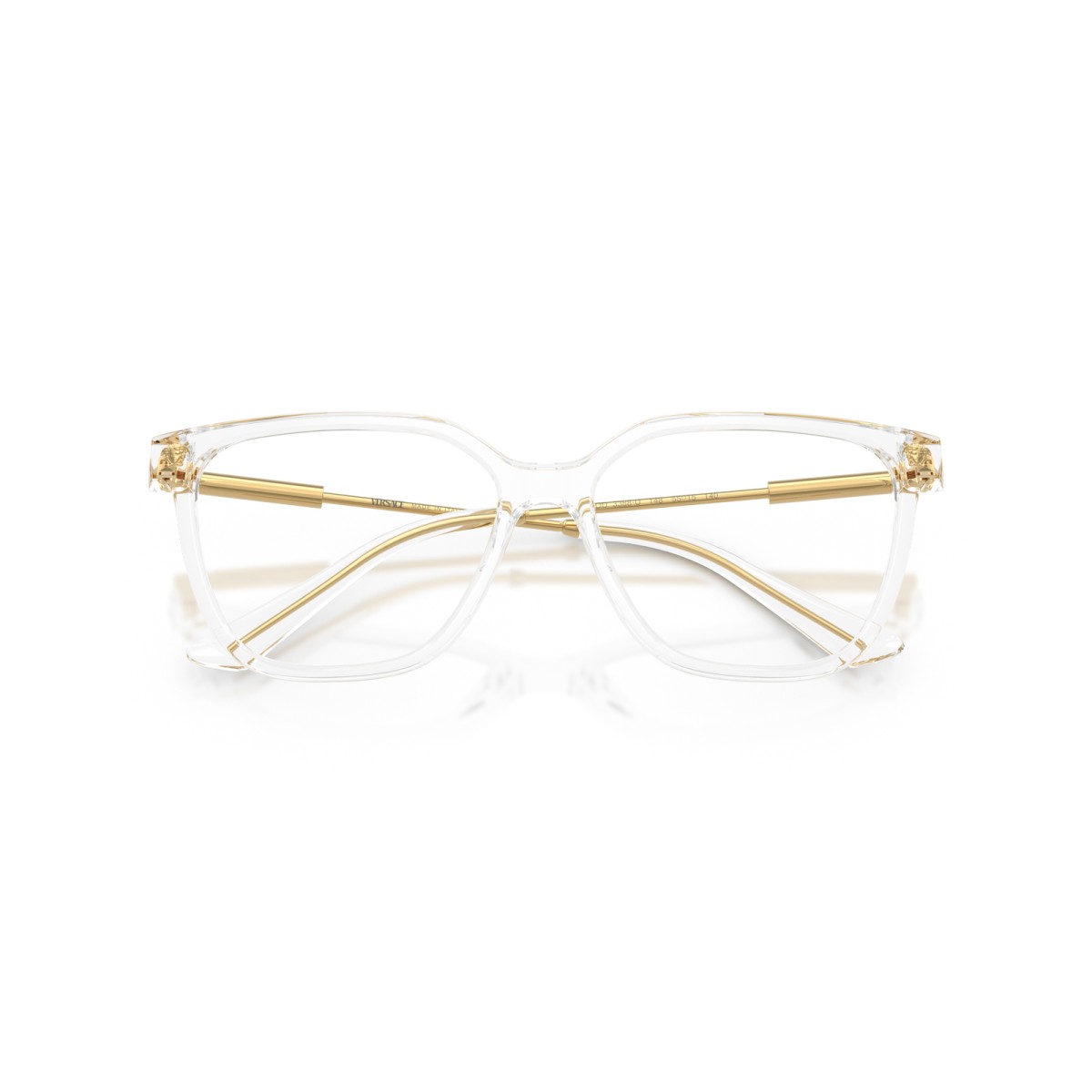 VERSACE VE3388U 148 | Monturas | Vytria Eyewear