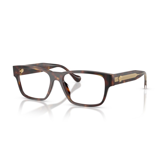 VERSACE VE3390U 5537 | Monturas | Vytria Eyewear