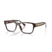 VERSACE VE3390U 5537
