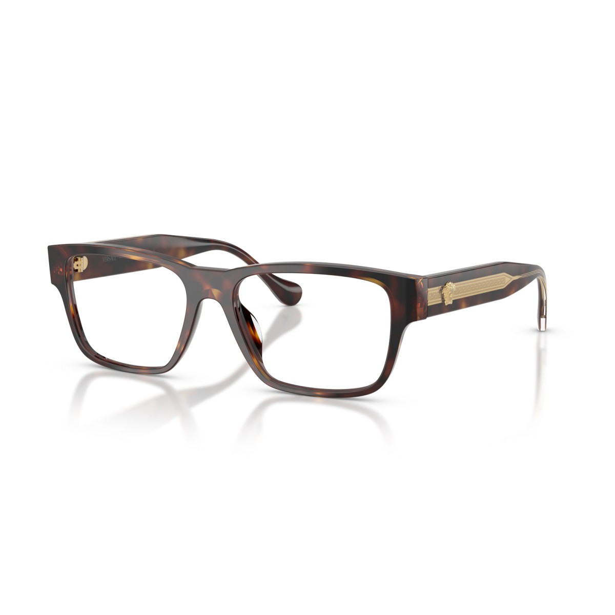 VERSACE VE3390U 5537 | Monturas | Vytria Eyewear