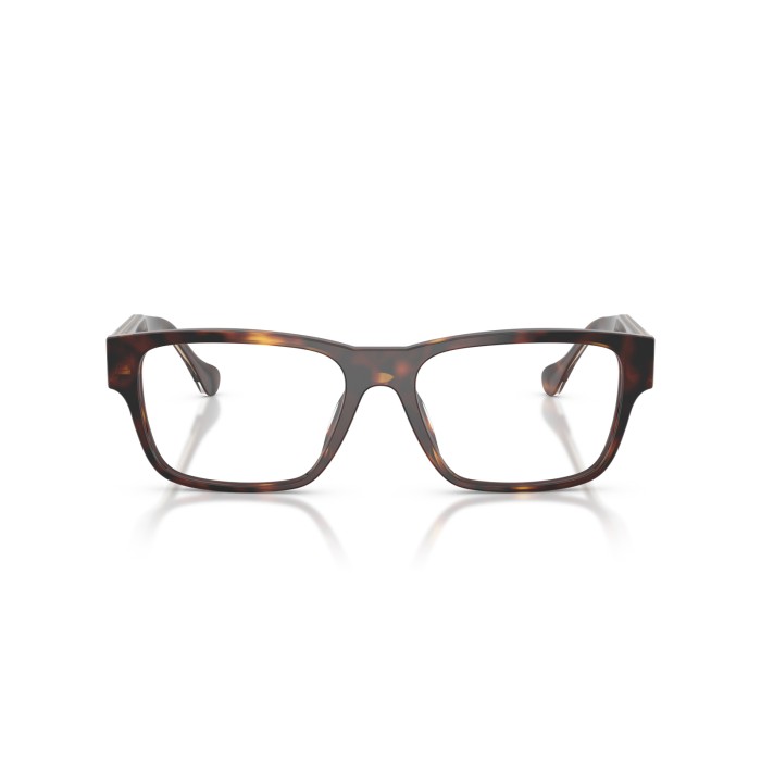 VERSACE VE3390U 5537