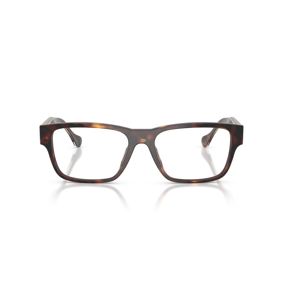VERSACE VE3390U 5537 | Monturas | Vytria Eyewear