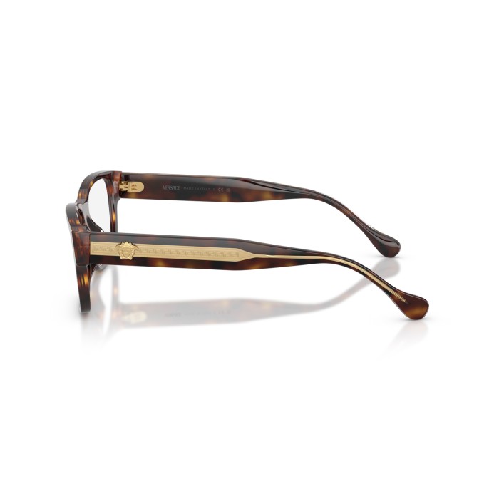 VERSACE VE3390U 5537