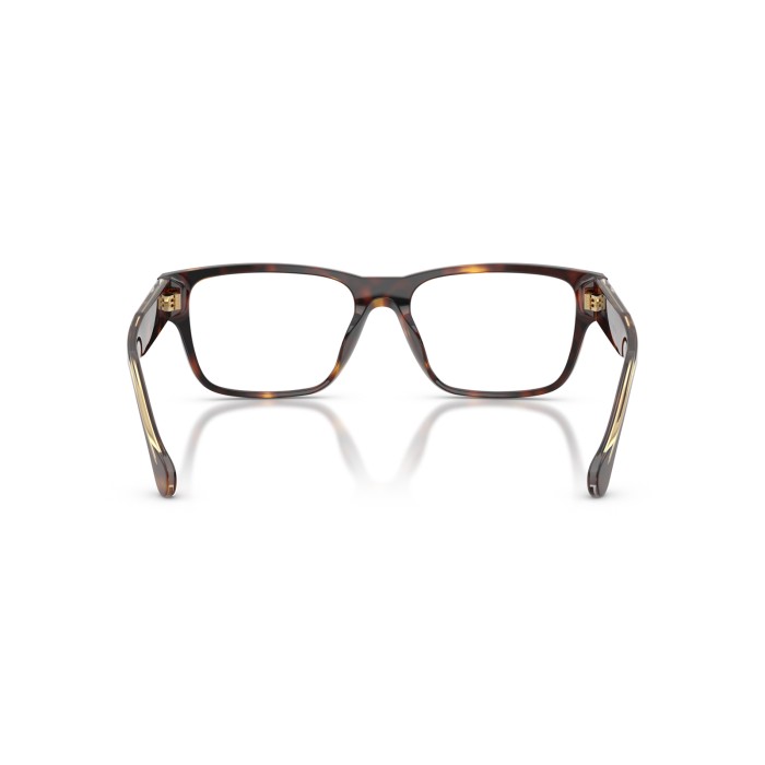 VERSACE VE3390U 5537