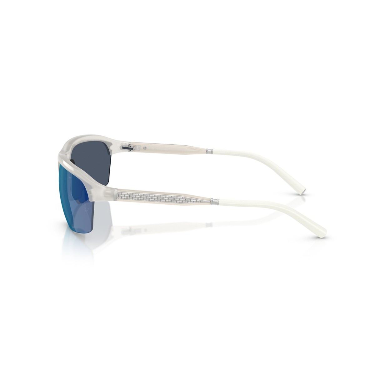 Oliver Peoples R-6 OV5572S 700755 | Gafas de sol | Vytria Eyewear